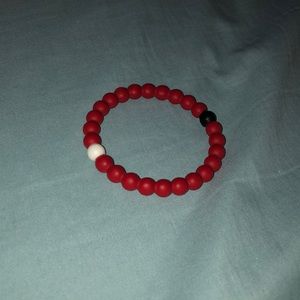 lokai bracelet